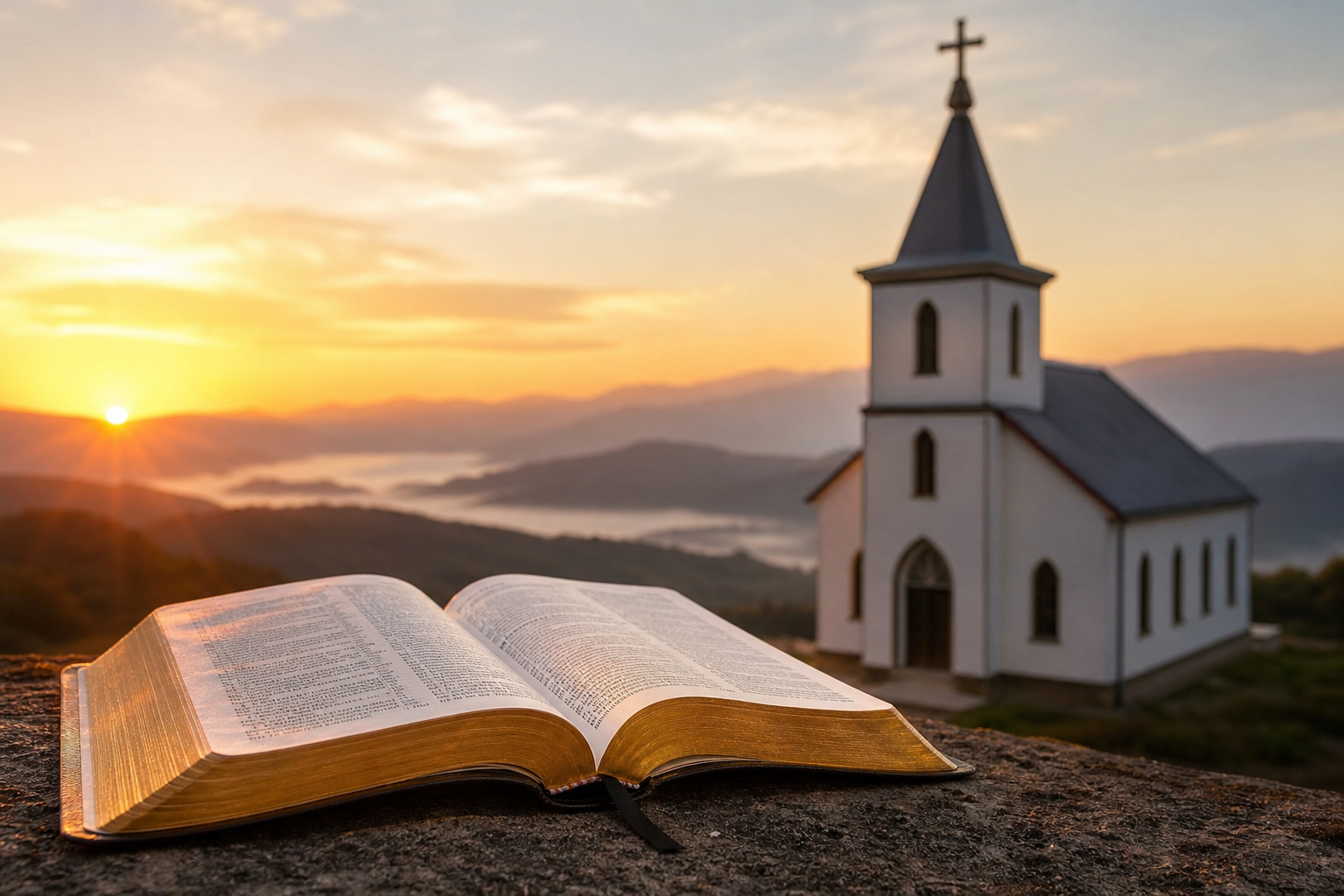 Evangelho do Dia 18/05/2026 – Reflexão e Oração de Hoje