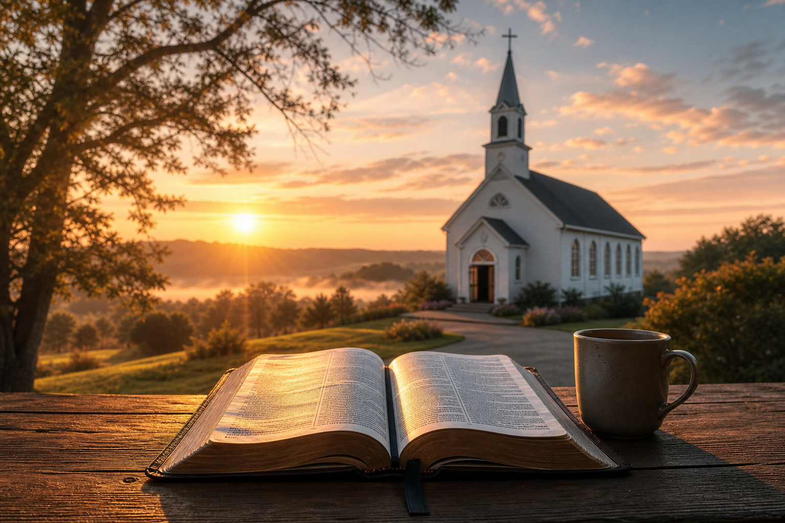 Evangelho do Dia 22/05/2026 – Reflexão e Oração de Hoje