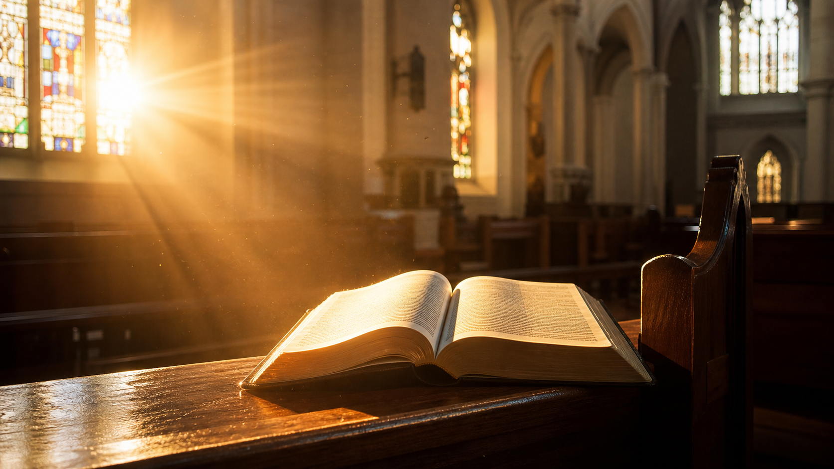 Evangelho do Dia 25/06/2026 – Reflexão e Oração de Hoje