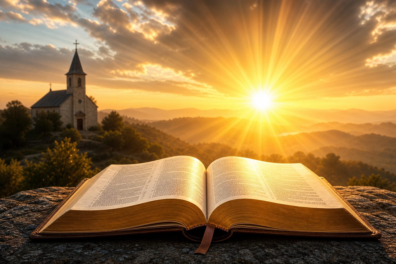 Evangelho do Dia 27/05/2026 – Reflexão e Oração de Hoje
