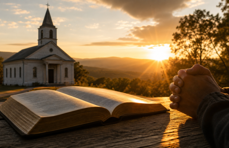 Evangelho do Dia 29/06/2026 – Reflexão e Oração de Hoje