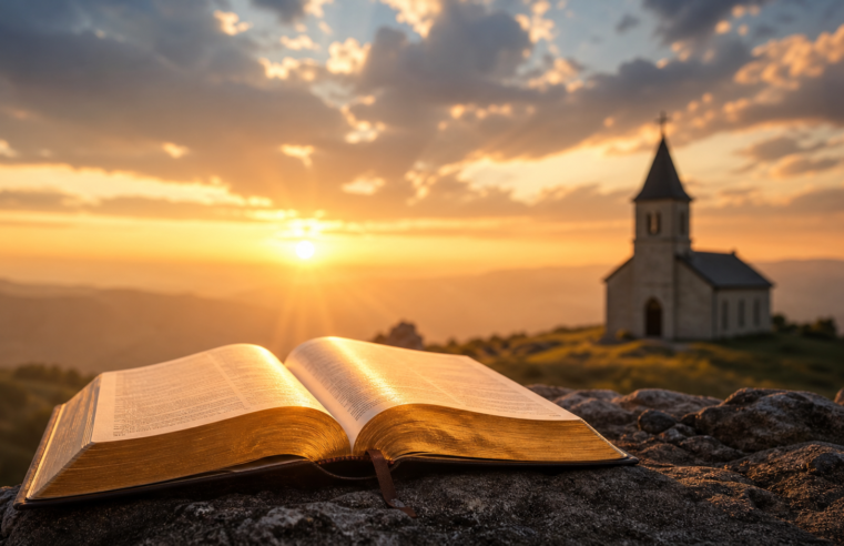 Evangelho do Dia 30/06/2026 – Reflexão e Oração
