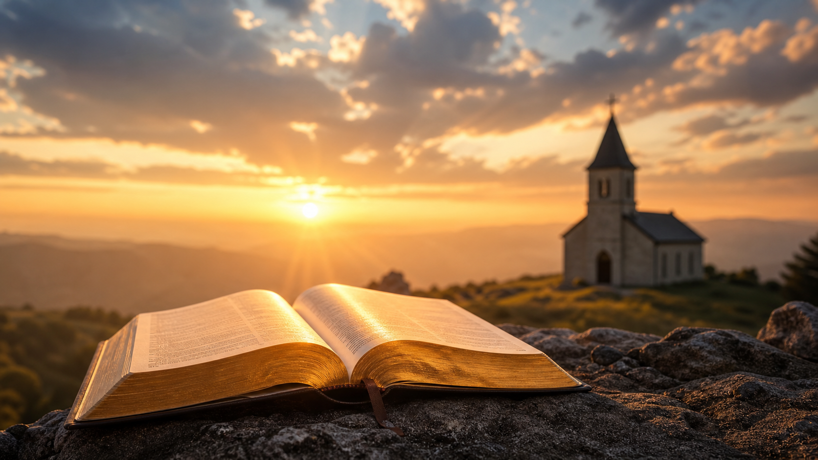 Evangelho do Dia 30/06/2026 – Reflexão e Oração