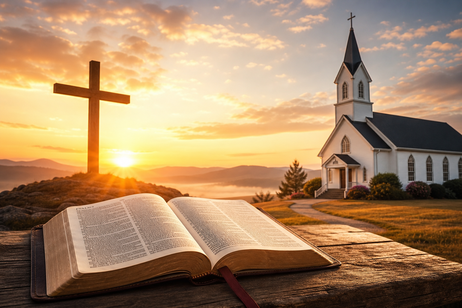 Evangelho do Dia 31/05/2026 – Reflexão e Oração de Hoje