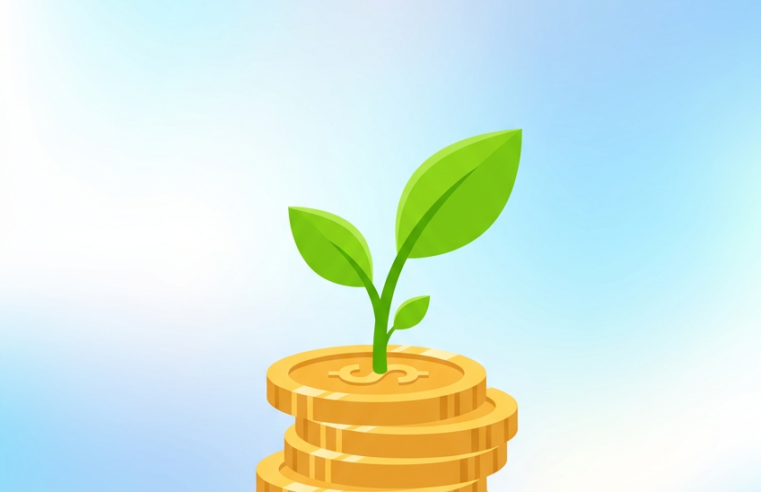 Investir com Pouco Dinheiro: O Guia Definitivo 2024