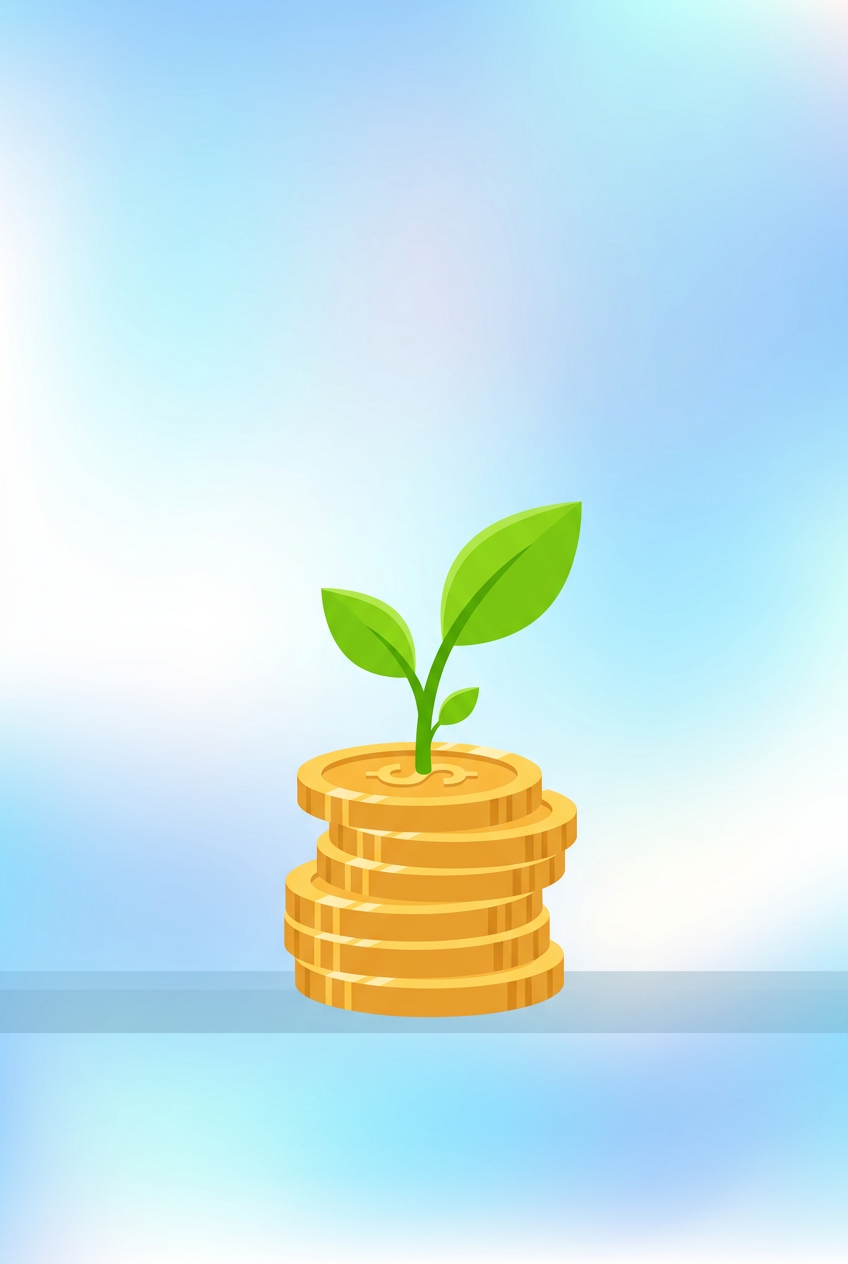 Investir com Pouco Dinheiro: O Guia Definitivo 2024