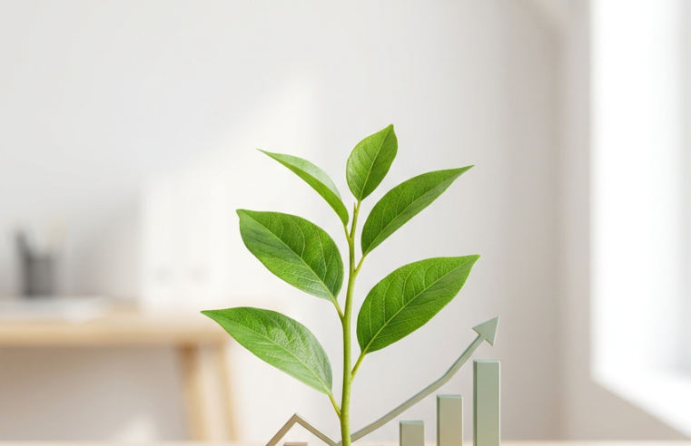 Guia de Investimentos para Iniciantes: Comece Hoje