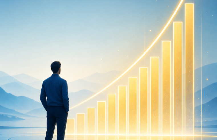 Guia de Investimentos para Iniciantes: Comece Hoje