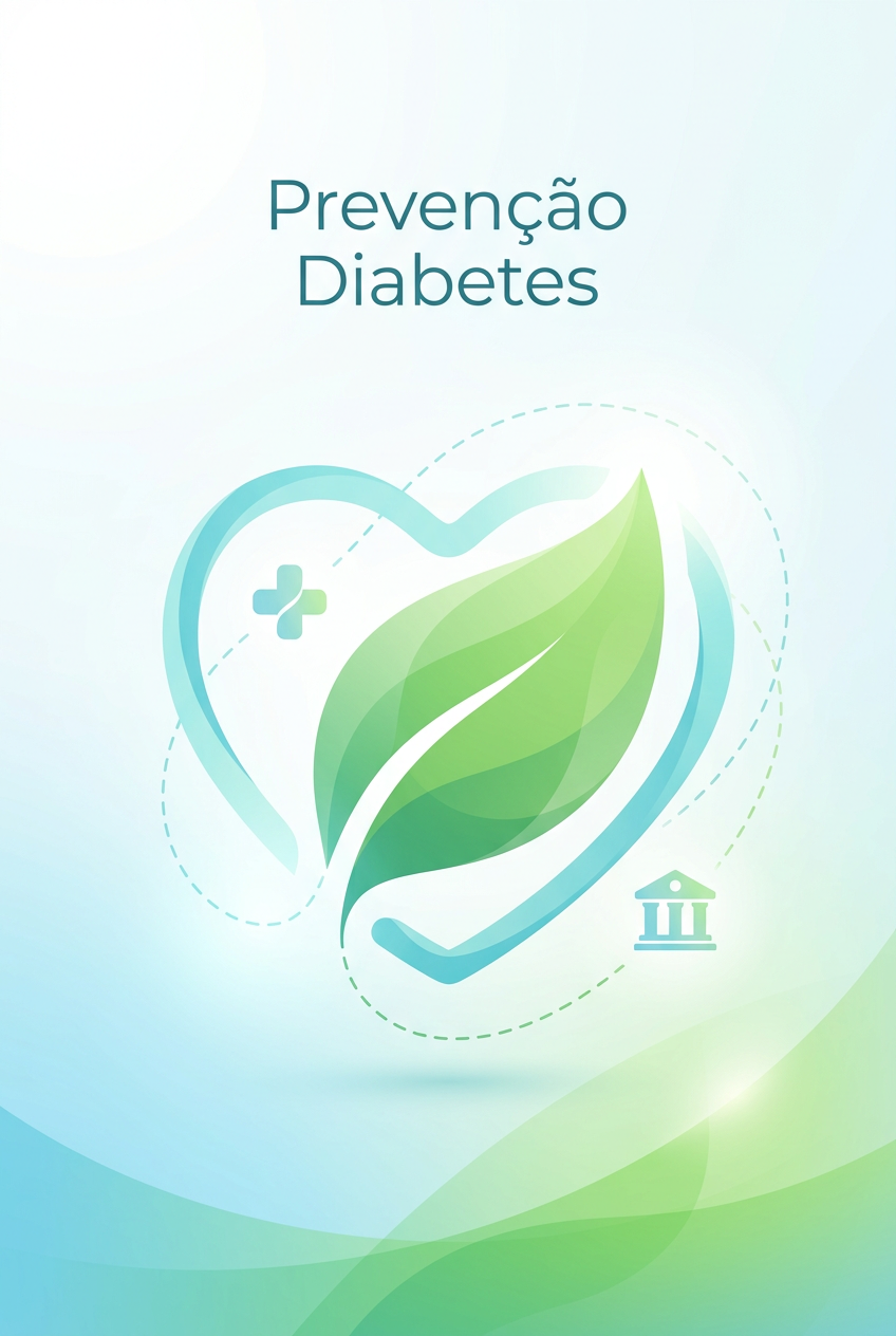 1 Passo Essencial: Como Entrar em Programa de Prevenção ao Diabetes?