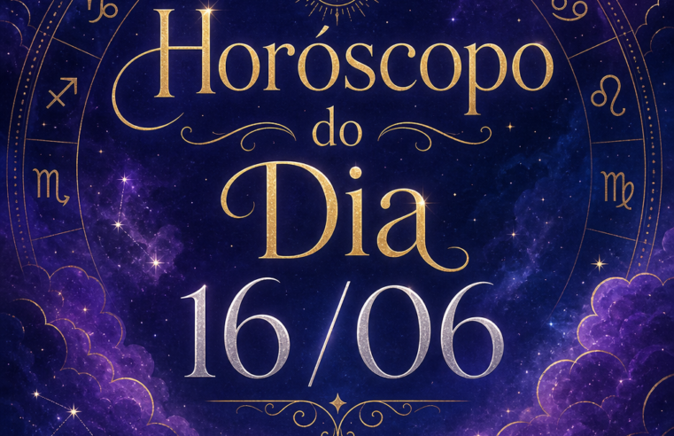 Horóscopo Zen do Dia 16/06: Orientações Cósmicas para Sua Alma