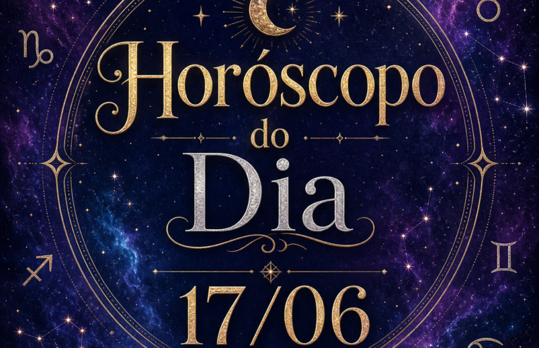 Despertar Cósmico: Horóscopo Zen para 17/06