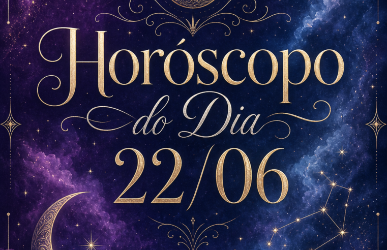 Horóscopo Zen 22/06: Luz, Intuição e Conexão Espiritual