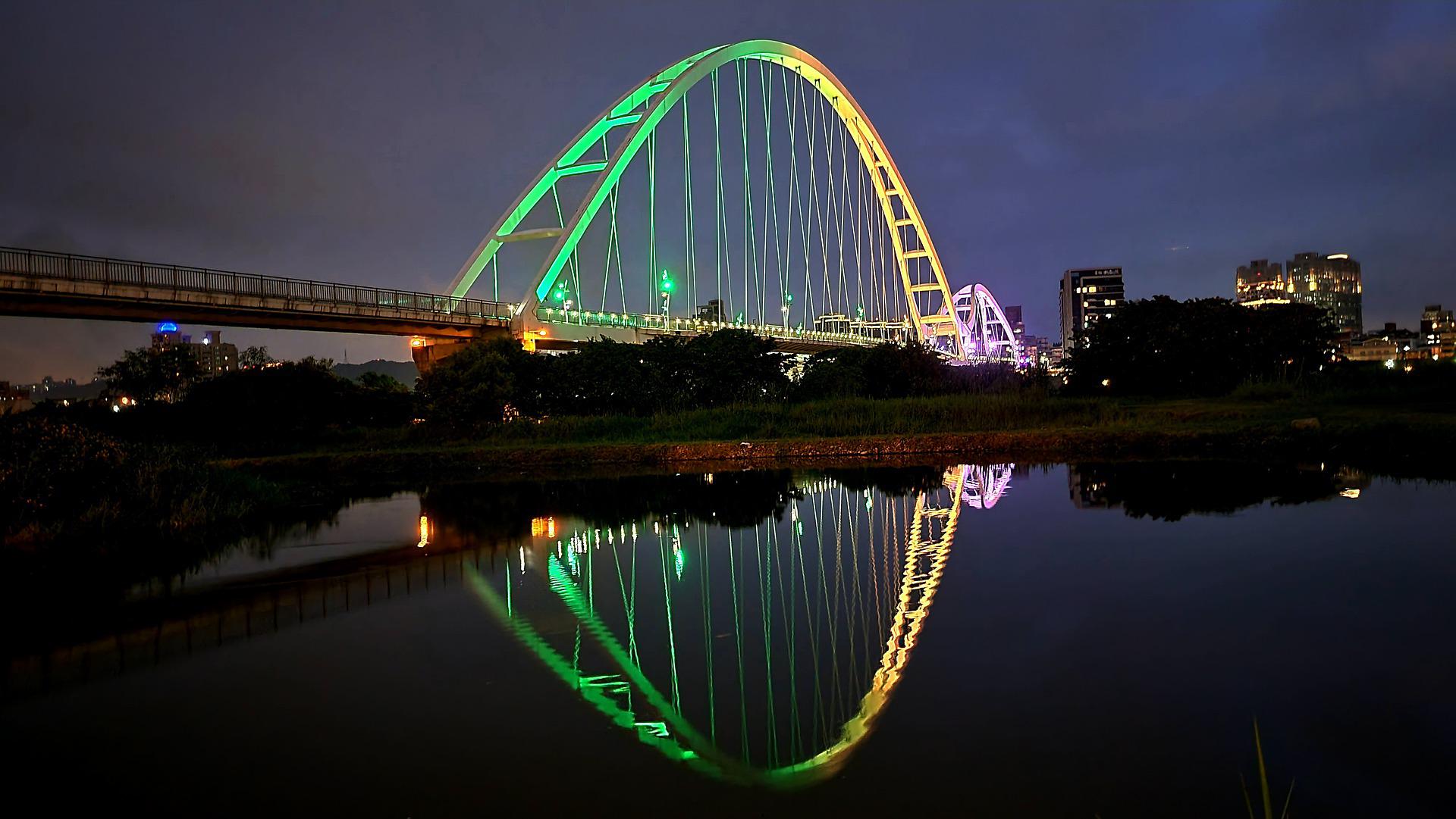 Mensagem de Boa Noite para hoje, 04 de Junho de 2026: 💫 Descanse em paz: o universo trabalha enquanto você dorme!