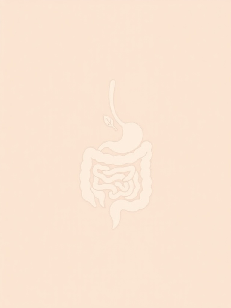 Saúde Intestinal: Guia Completo para o Bem-Estar Geral