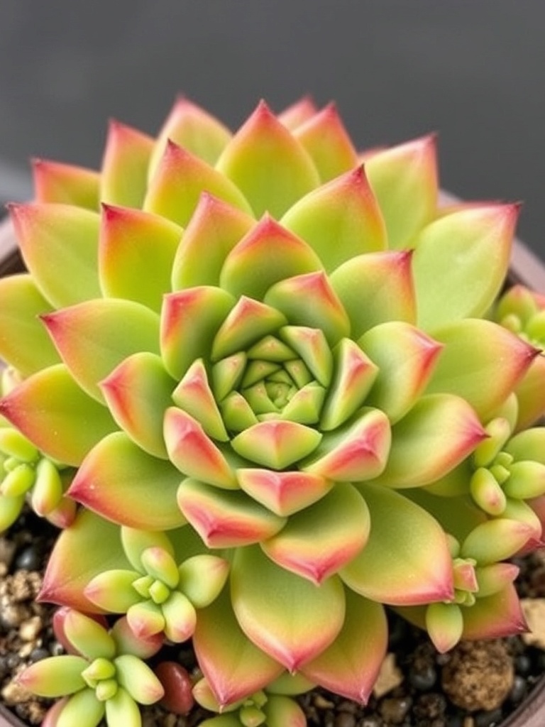 Crassula: Guia Completo de Cultivo e Cuidados Essenciais