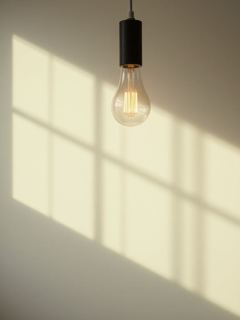 Suculentas: Guia Essencial de Iluminação Ideal
