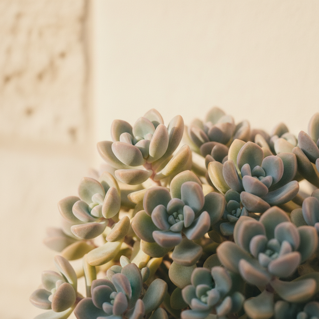 Sedum: Guia Completo de Cuidados e Variedades de Suculentas