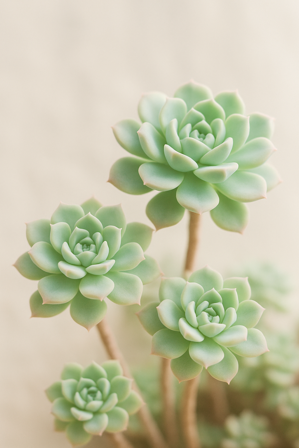 Sedum: Guia Completo de Cuidados e Tipos de Suculentas Fáceis