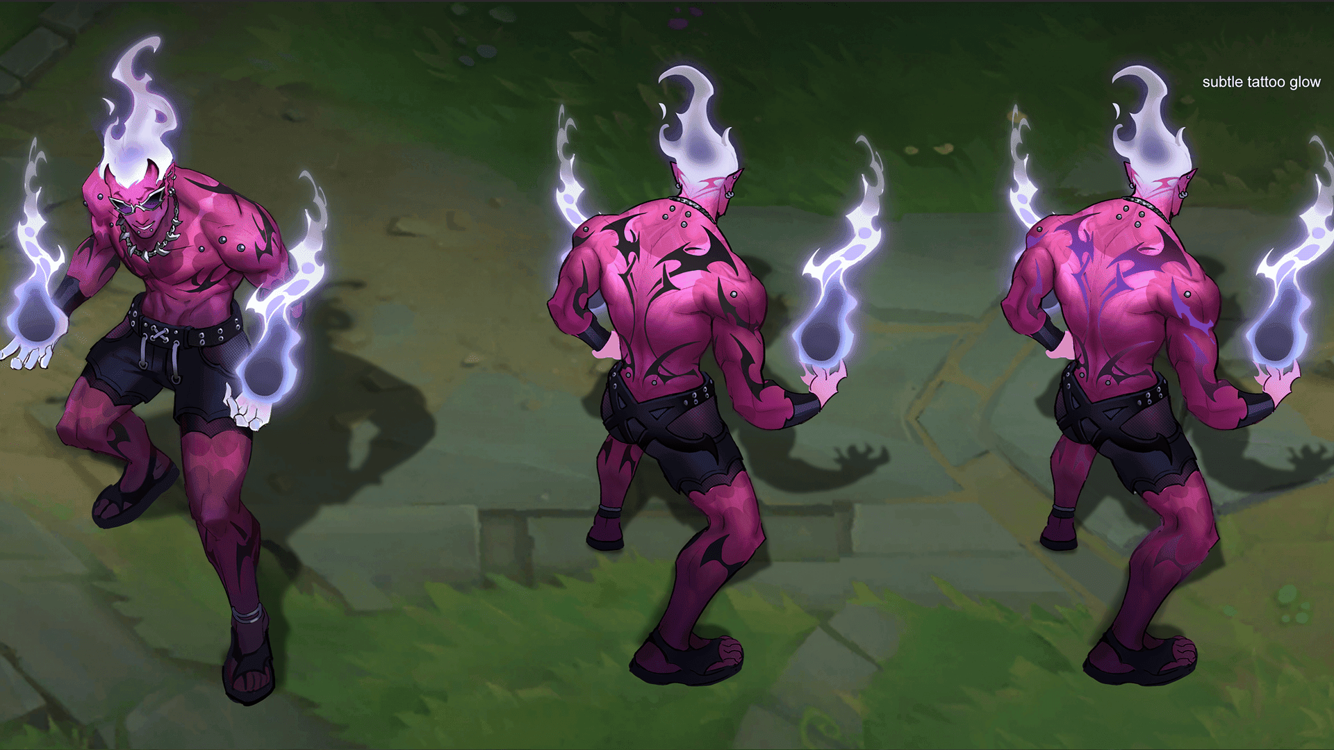 League of Legends: Novidades e MSI 2026