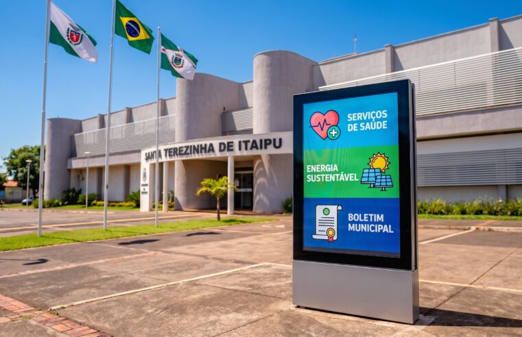 Diário Oficial STI 17/06: regras para retorno após afastamento