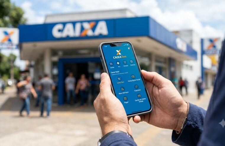 Pagamento do Bolsa Família Junho Termina Hoje para NIS 0