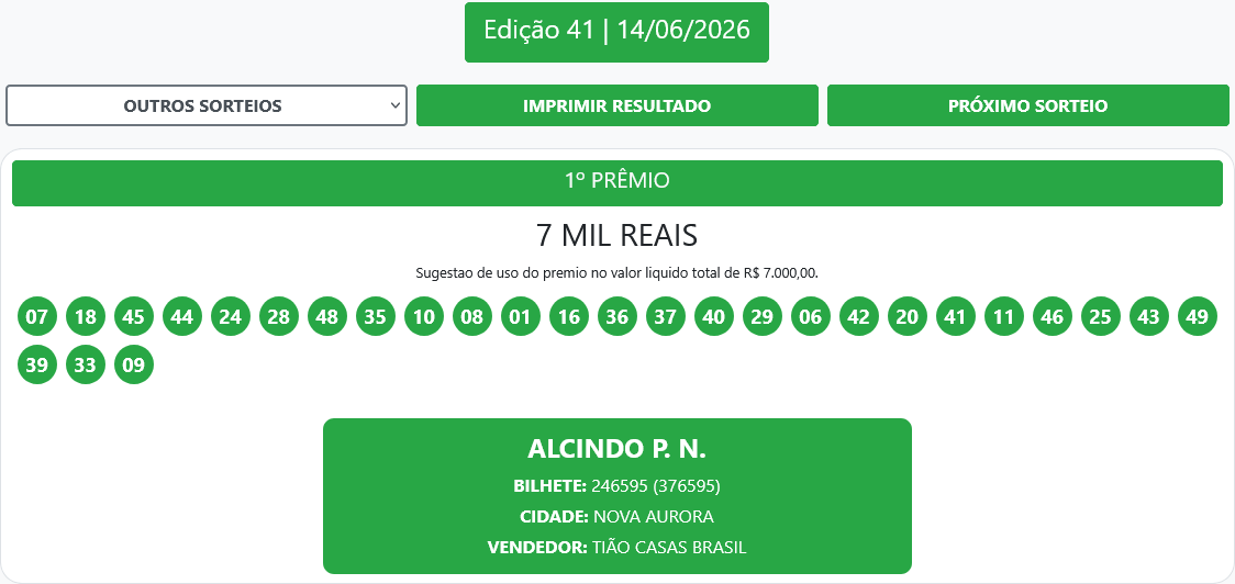 Screenshot 2026 06 14 at 11 43 46 Resultados – Proeste