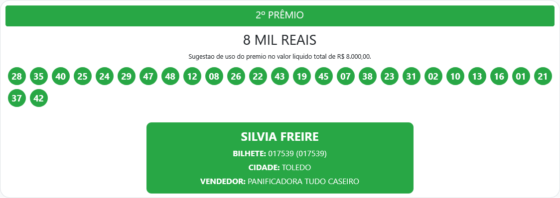 Screenshot 2026 06 14 at 11 43 53 Resultados – Proeste