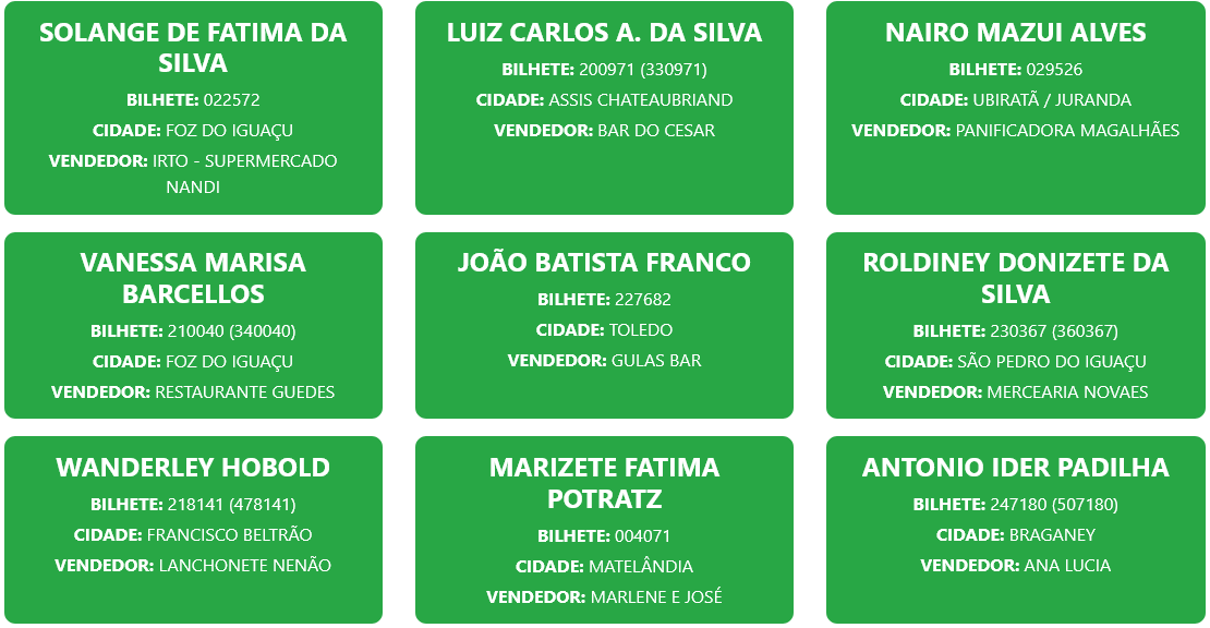 Screenshot 2026 06 14 at 11 45 14 Resultados – Proeste