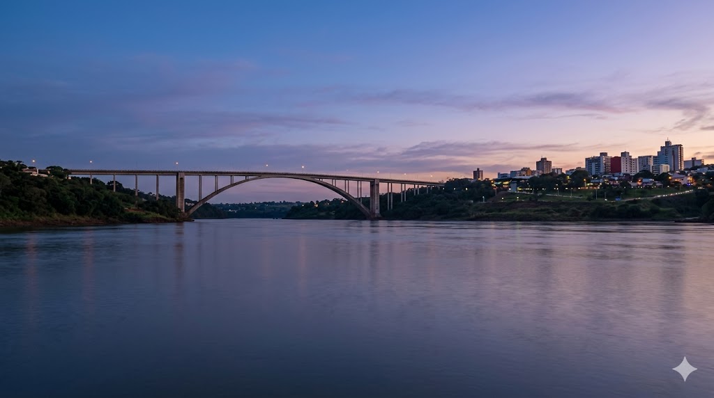 Boa noite com paz: mensagens
