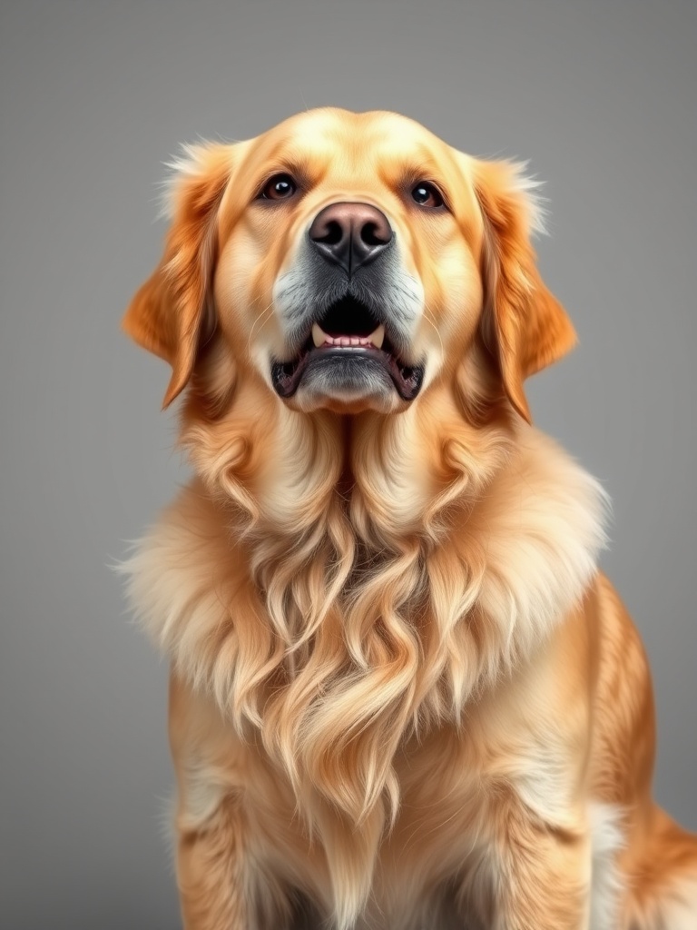 Cachorro com Alergia Alimentar: Sintomas e Soluções