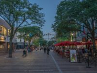 church street marketplace 6611316 1920