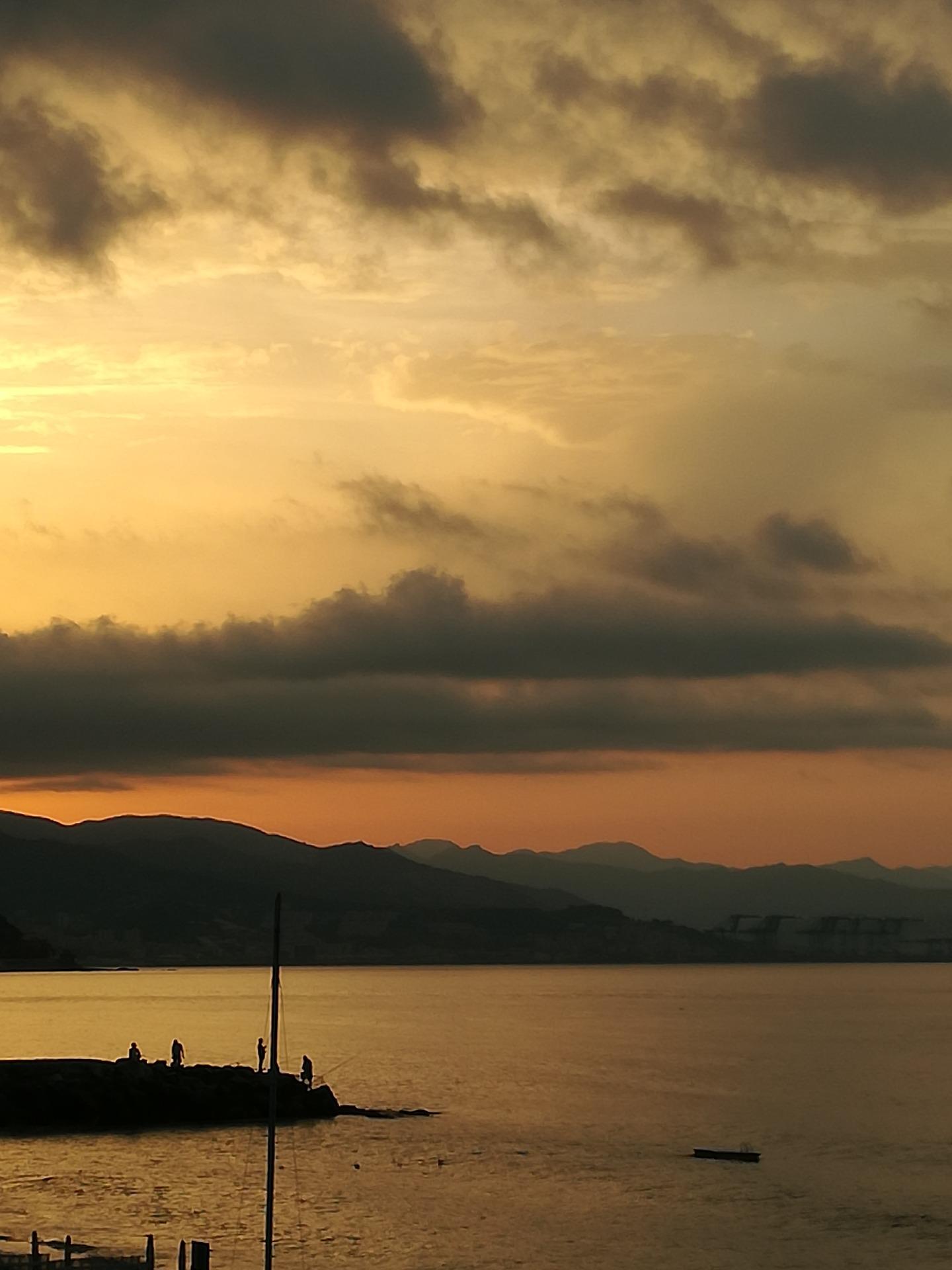 Mensagem de Boa Tarde para hoje, 10 de Junho de 2026: 🌈 A cor do seu sucesso começa com sua ação hoje!
