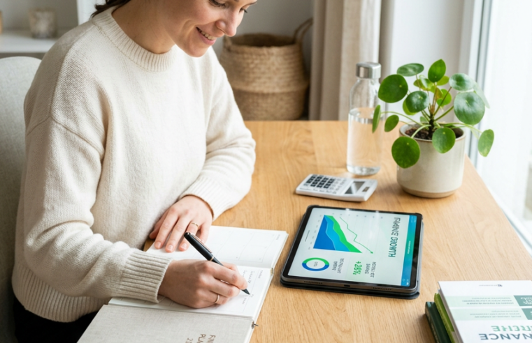 Detox Digital: Guia Para Desconectar e Viver Melhor