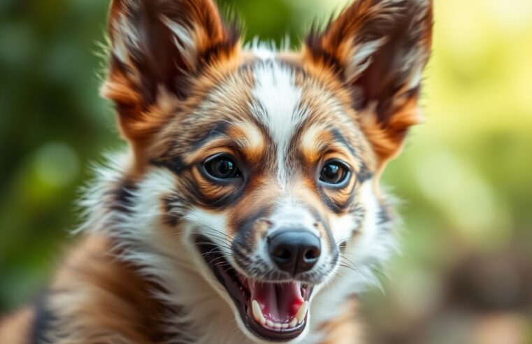 Fox Paulistinha: Características, Temperamento e Cuidados