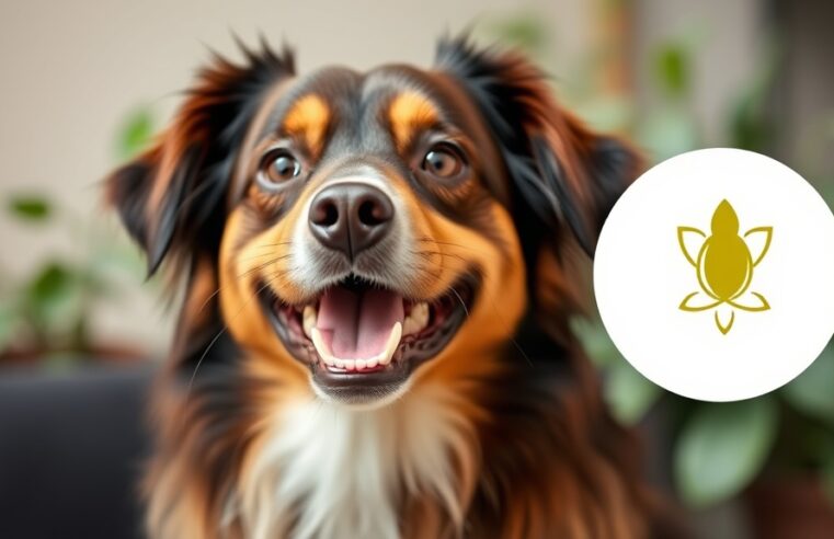 Homeopatia para Pets: Funciona Mesmo? Guia Completo!
