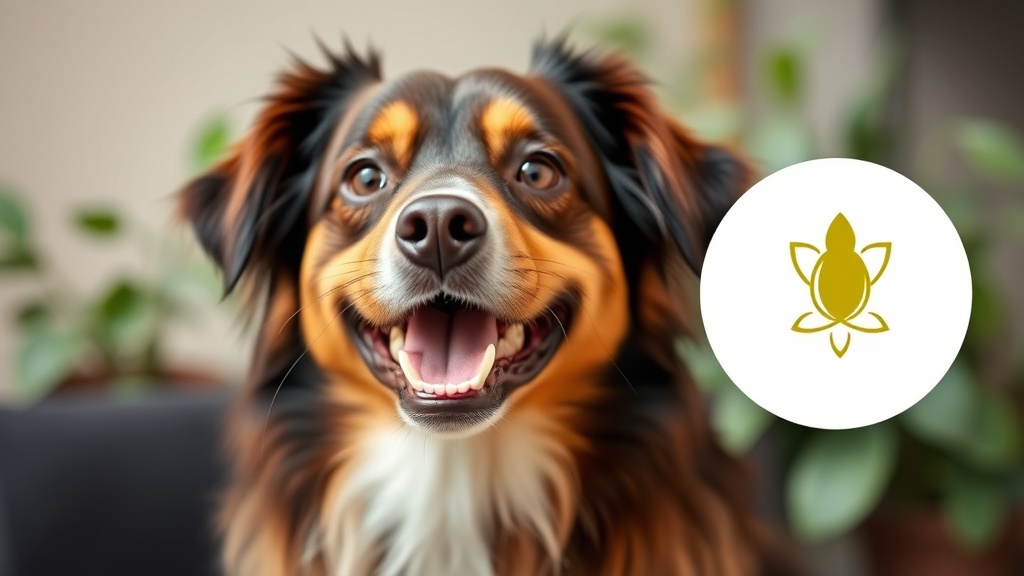 Homeopatia para Pets: Funciona Mesmo? Guia Completo!