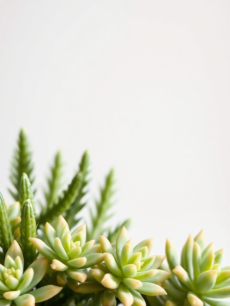 Haworthia: guia completo de cuidados e cultivo