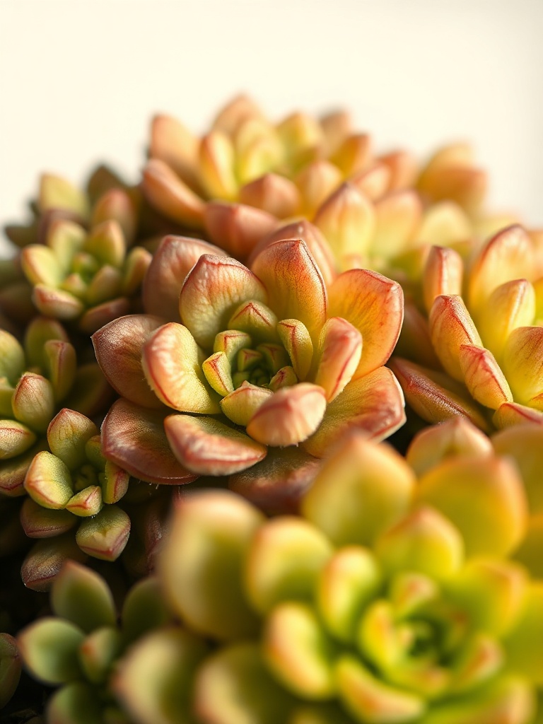 Sedum: guia completo de cultivo de suculentas