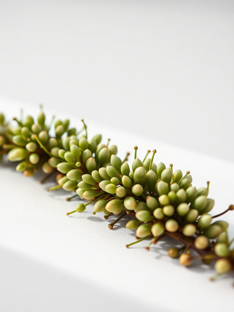 Suculentas Pendentes: Guia Completo para Cultivar