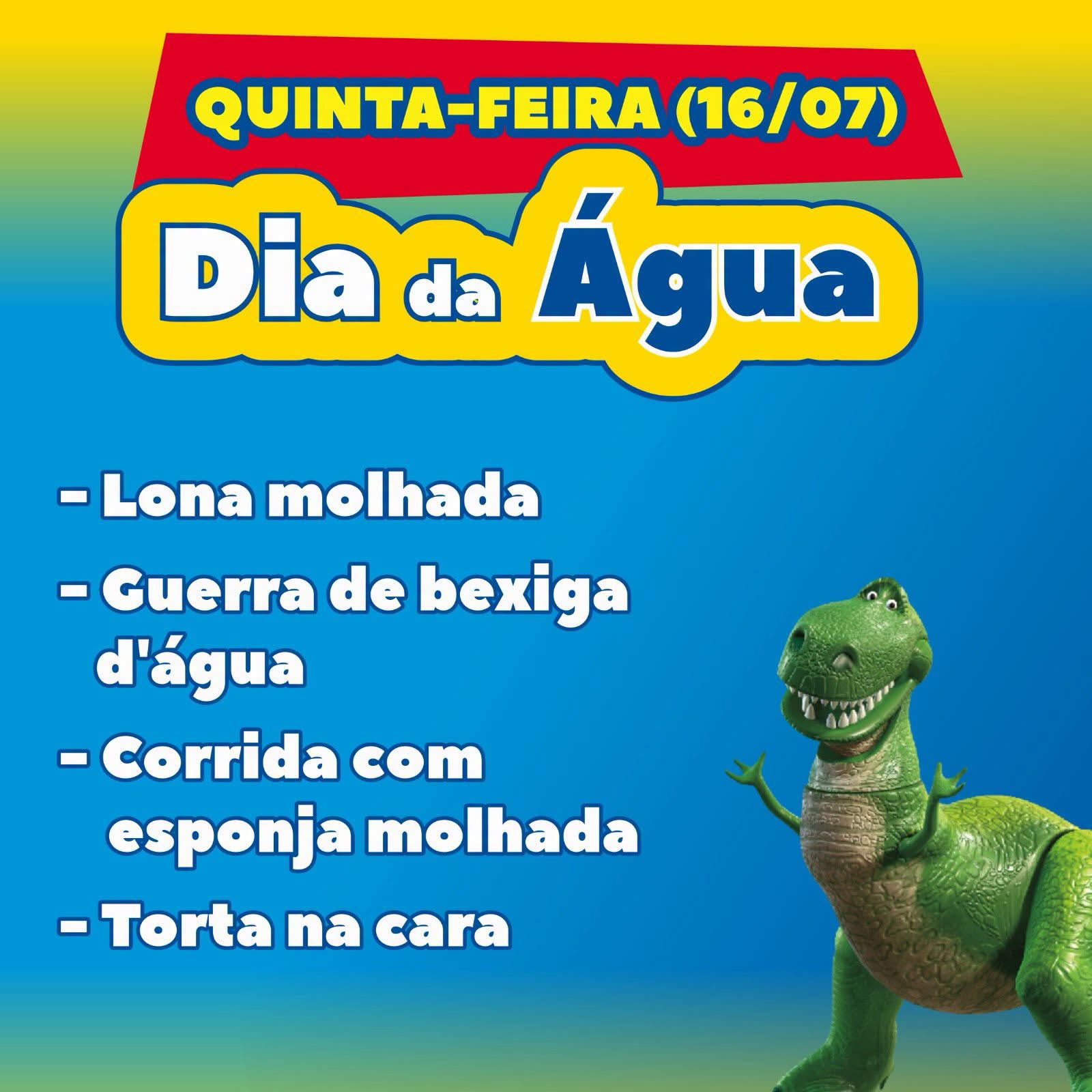 Colônia de Férias em Santa Helena 2026 agita Praça Santos Dumont 6 1784067439 278 744821045 1435835198354576 8279820972057198585 n