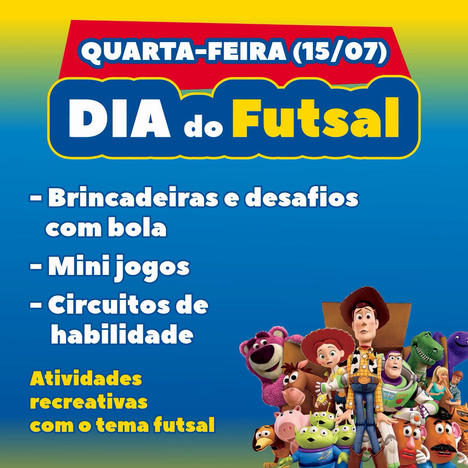 Colônia de Férias em Santa Helena 2026 agita Praça Santos Dumont 5 1784067439 422 745623581 1502570695232028 6221066058074137268 n
