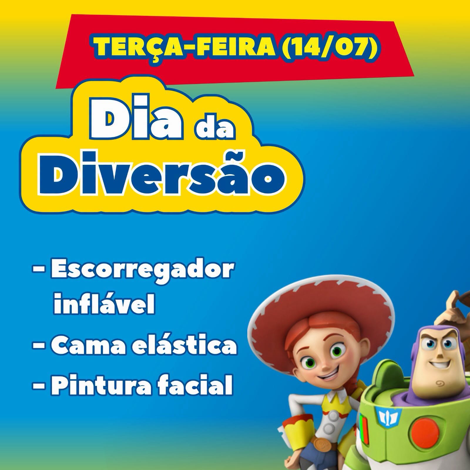 Colônia de Férias em Santa Helena 2026 agita Praça Santos Dumont 4 1784067439 631 743805997 1599686768242391 1009400166831868151 n