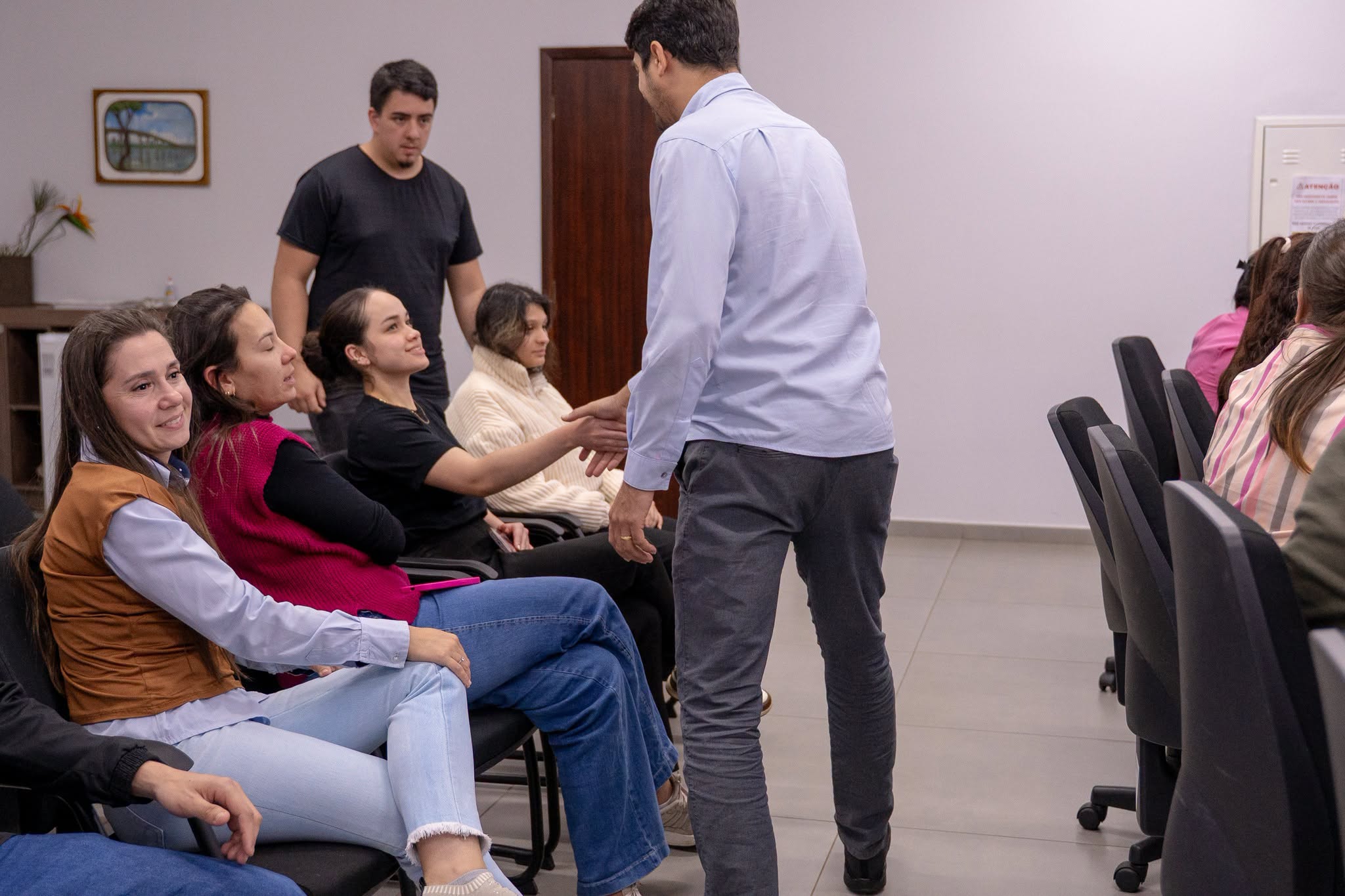 Plano Municipal de Educação de Guaíra define metas até 2036 4 744873279 1479165370636223 8712028933925040606 n
