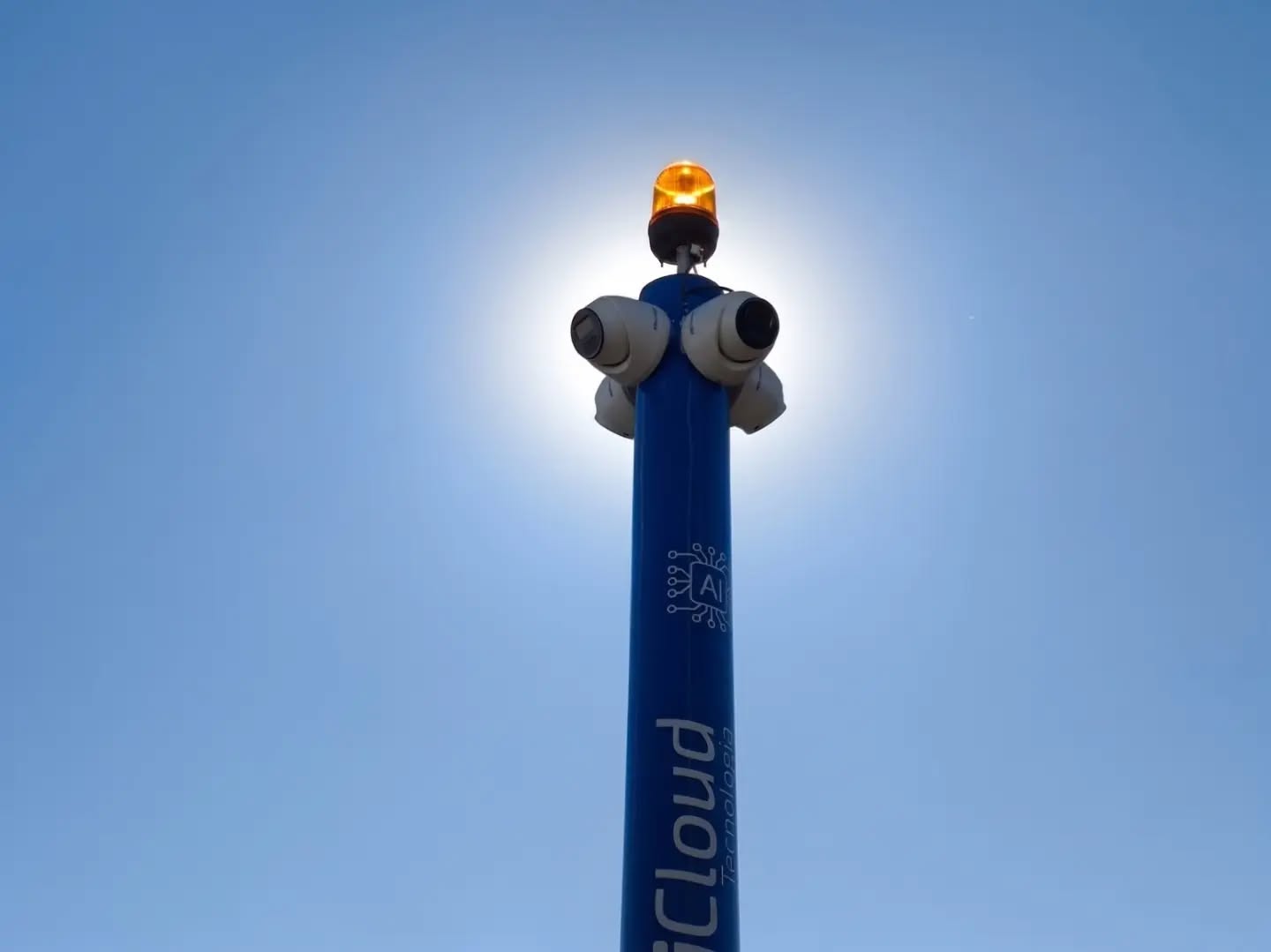 Expo Rondon 2026 terá videomonitoramento 24h e segurança reforçada 3 747613056 17910988719435692 4045151286246433975 n