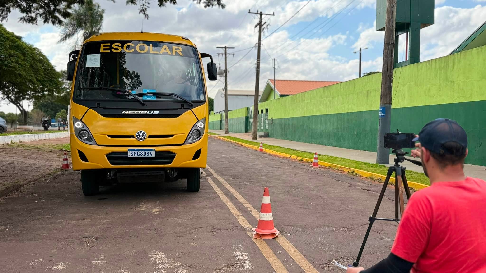 Mundo Novo vistoria 19 veículos do transporte escolar para o 2º semestre 6 749301281 1343955654583629 6852040922261517509 n