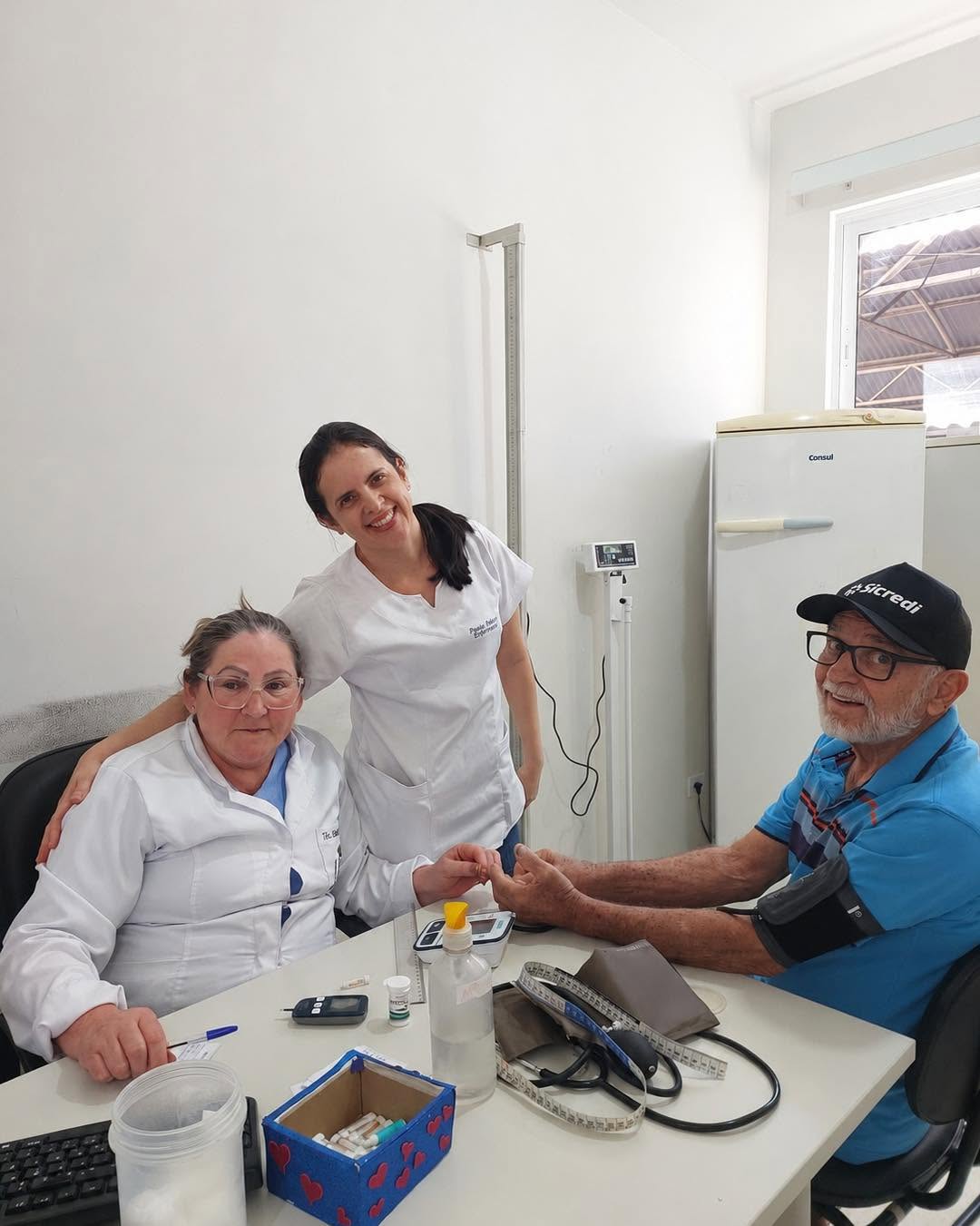 Dia D do Idoso em STI: datas, locais e o que esperar nas UBS 3 749330566 122185977182801338 6395784972651312466 n