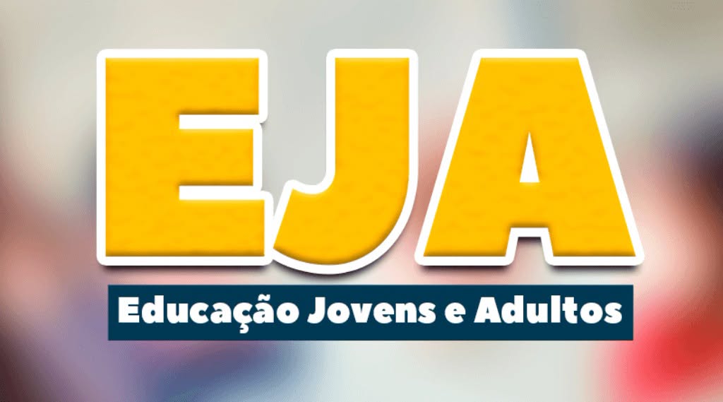 EJA Educação de Jovens e Adultos Missal abre vagas para Fase I