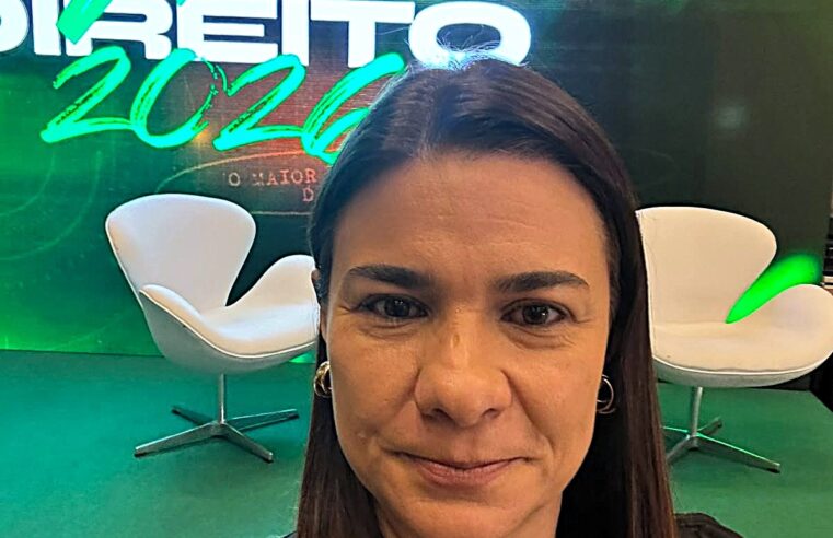 Advogada de Foz defende novos critérios de afeto no Direito de Família