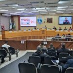 FOZ DO IGUACU audiencia publica 2