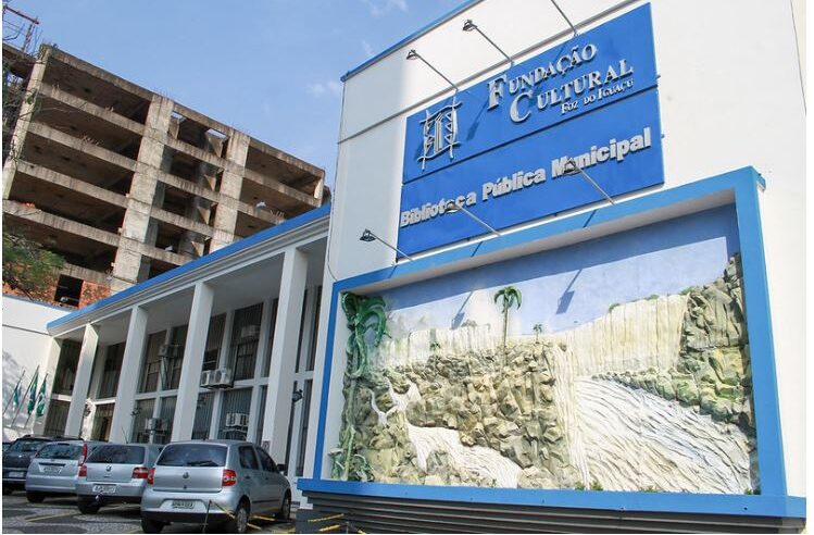 Oficinas Gratuitas Foz Fazendo Arte: Inscrições e Locais